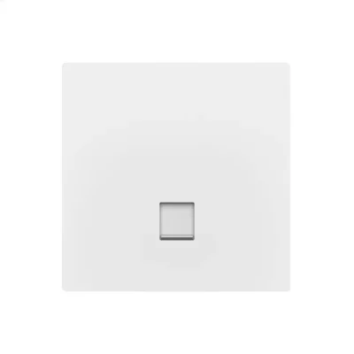 GP-MB3000AX-D Series<br>Wi-Fi 6 2975M In Wall APs