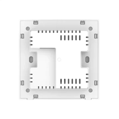 GP-MB3000AX-D Series<br>Wi-Fi 6 2975M In Wall APs