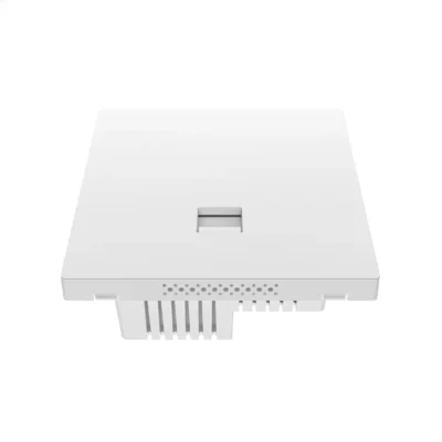 GP-MB3000AX-D Series<br>Wi-Fi 6 2975M In Wall APs