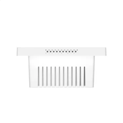 GP-MB3000AX-D Series<br>Wi-Fi 6 2975M In Wall APs