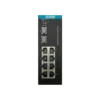 GPEM2010G-PN Series <br>2+8 Port Managed PN Switch