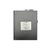 GPEM2010G-PN Series <br>2+8 Port Managed PN Switch