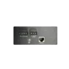 GPEM2010G-PN Series <br>2+8 Port Managed PN Switch