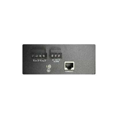 GPEM2010G-PN Series <br>2+8 Port Managed PN Switch