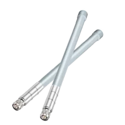 GP-Q2405 Series<br>Omni Antenna 2.4GHz 5dBi