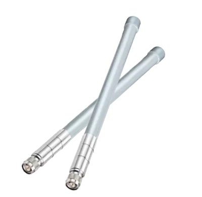 Q5805_结果 GP-Q8205-N-G Series<br>Omni ANT 2.4G+5.8GHz 5dBi