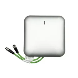 GP-XD1200TM Series<br>M.12 Rail Transit Ceiling APs