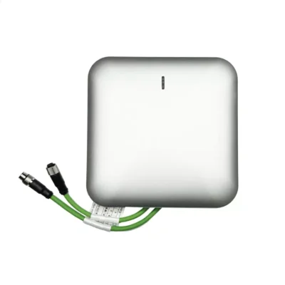 GP-XD1200TM Series<br>M.12 Rail Transit Ceiling APs