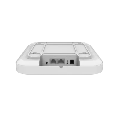 GP-XD3000AX Series<br>Wi-Fi 6 2975M Ceiling APs