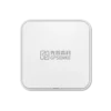 GP-XD3000AX Series<br>Wi-Fi 6 2975M Ceiling APs
