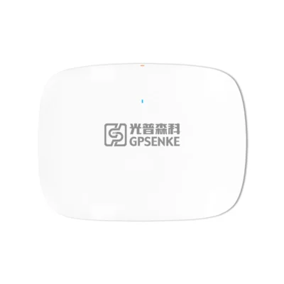 GP-XD3000AX-D Series<br>Wi-Fi 6 2975M Ceiling APs