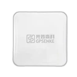 GP-D8212 Series<br>Directional 2.4+5G 12dBi