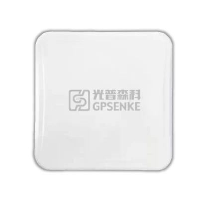 GP-D8216 Series<br>Directional 2.4+5G 16dBi