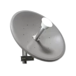 GP-P5836-2NK Series<br>Dish Antenna 5GHz 36dBi