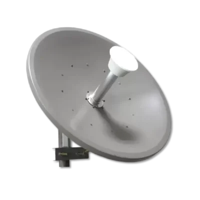 GP-P5836-2NK Series<br>Dish Antenna 5GHz 36dBi