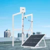 Solar Power System<br>GPSK Series