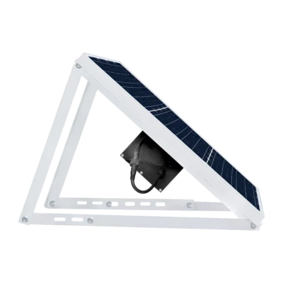 Solar Power System<br>GPSK Series