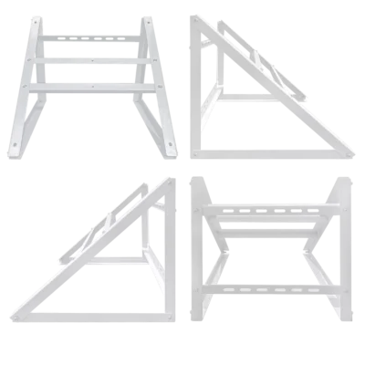Solar Power System<br>GPSK Series