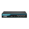 GP-AC64 Series <br> Intelligent Gateway AC Controller
