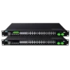 GPEM3128G-R 16+4+8 Series <br>LAY3 Managed Switch