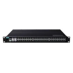 GPEM2152G-R 4+48 Series <br>LAY2+ Managed Switch