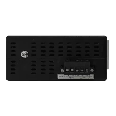GPEM2010G-PN Series <br>2+8 Port Managed PN Switch