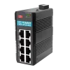 GPLA1008-PN PN Series <br>8 Port Unmanaged Switch