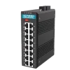 GPLA1016-PN PN Series <br>16 Port Unmanaged Switch