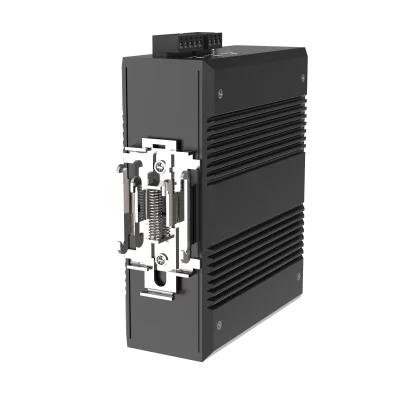 GPLA1016-PN PN Series <br>16 Port Unmanaged Switch
