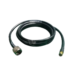 GP-FC-S-N Series<br>Feeder Extension Cable