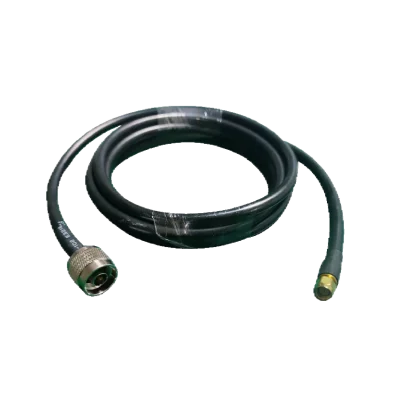 GP-FC-S-N Series<br>Feeder Extension Cable