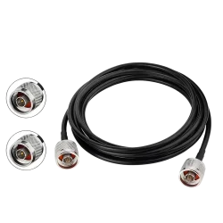 GP-FC-N-N Series<br>Feeder Extension Cable