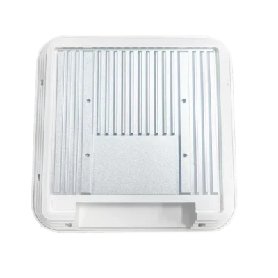 GP-XD6300BE-2_ GP-XD6300BE WiFi7 9.335G<br>High-Density Ceiling APs