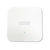 GP-XD6300BE_ GP-XD6300BE WiFi7 9.335G<br>High-Density Ceiling APs