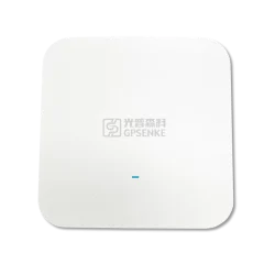GP-XD6300BE WiFi7 9.335G<br>High-Density Ceiling APs