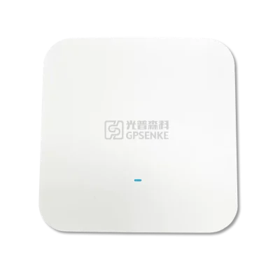 GP-XD6300BE_ GP-XD6300BE WiFi7 9.335G<br>High-Density Ceiling APs