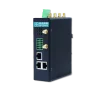 GP-AG4000 Series<br> Industrial WiFi+5G Dual Link Wireless Client